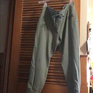 Victoria Sport joggers